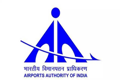 Airports Authority Rescue and Fire Fighting Services Training Centre Delhi