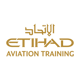 Etihad Aviation Training (EAT)