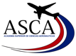 ICAO Training - Training Institution Directory