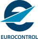 EUROCONTROL Aviation Learning Centre