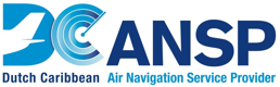 Dutch Caribbean Air Navigation Service Provider