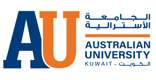 Australian University