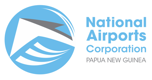 National Airports Corporation