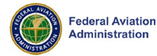 Federal Aviation Administration (FAA), Flight Standards Workforce Development