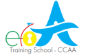 L'Ecole de Formation (EFO) of the Cameroon Civil Aviation Authority