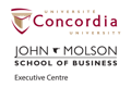 Concordia University