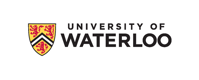 Waterloo University (WU)