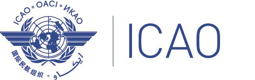 International Civil Aviation Organization (ICAO)