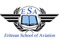 Eritrean School of Aviation