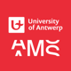 University of Antwerp