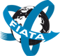 International Federation of Freight Forwarders Associations (FIATA)