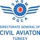 Turkish Civil Aviation Academy