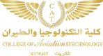 College of Aviation & Technology 
