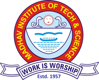 Madhav Institute of Technology and Science