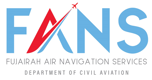 Fujairah Air Navigation Services
