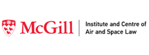 McGill University Institute of Air and Space Law 