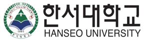 Han Seo University