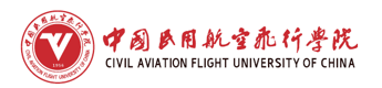 Civil Aviation Flight University of China (CAFUC)