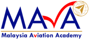 Malaysia Aviation Academy