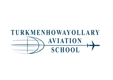 Turkmenhowayollary Training Center