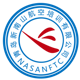 Qingdao Nasan Flight Training Co.,Ltd