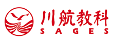 Sichuan Airlines Group Education and Science Ltd.