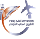 Iraqi Civil Aviation Institute