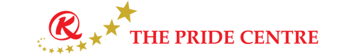 KQ Pride Training Centre