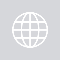 Airports Company South Africa