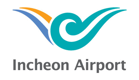 Incheon Airport Aviation Academy (IAAA)