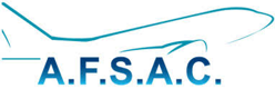 Académie Tunisienne de Formation en Sûreté de l’Aviation Civile (AFSAC)
