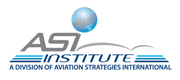 The ASI Institute, A Division of Aviation Strategies International