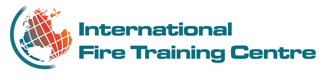 International Fire Training Centre (IFTC)