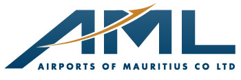 Airports of Mauritius Co Ltd. Aviation Training Centre