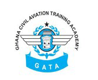 Ghana Civil Aviation Training Academy