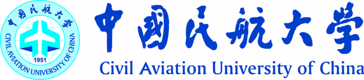 Civil Aviation University of China (CAUC)