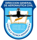 Escuela Técnica Aeronáutica