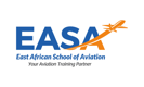 East African School of Aviation (EASA)