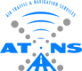 Air Traffic and Navigation Services (ATNS) - Aviation Training Academy