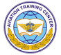 Training Center of the Mongolia Civil Aviation Authority