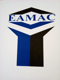 Ecole Africaine de la Méteorologie et de l'Aviation Civile (EAMAC)