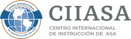 Centro Internacional de Instruccion de Aeropuertos y Servicios Auxiliares (CIIASA) - Ingeniero Roberto Kobeh González