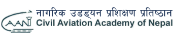 Civil Aviation Academy of Nepal