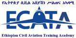 Ethiopian Civil Aviation Training Academy