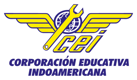 Corporación Educativa Indoamericana (CEI)