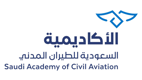Saudi Academy of Civil Aviation