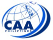 Civil Aviation Training Center - Civil Aviation Authority of the Philippines