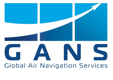 Global Air Navigation Services (GANS)