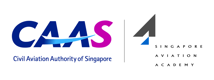 Singapore Aviation Academy