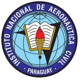 Instituto Nacional de Aeronáutica Civil (INAC)